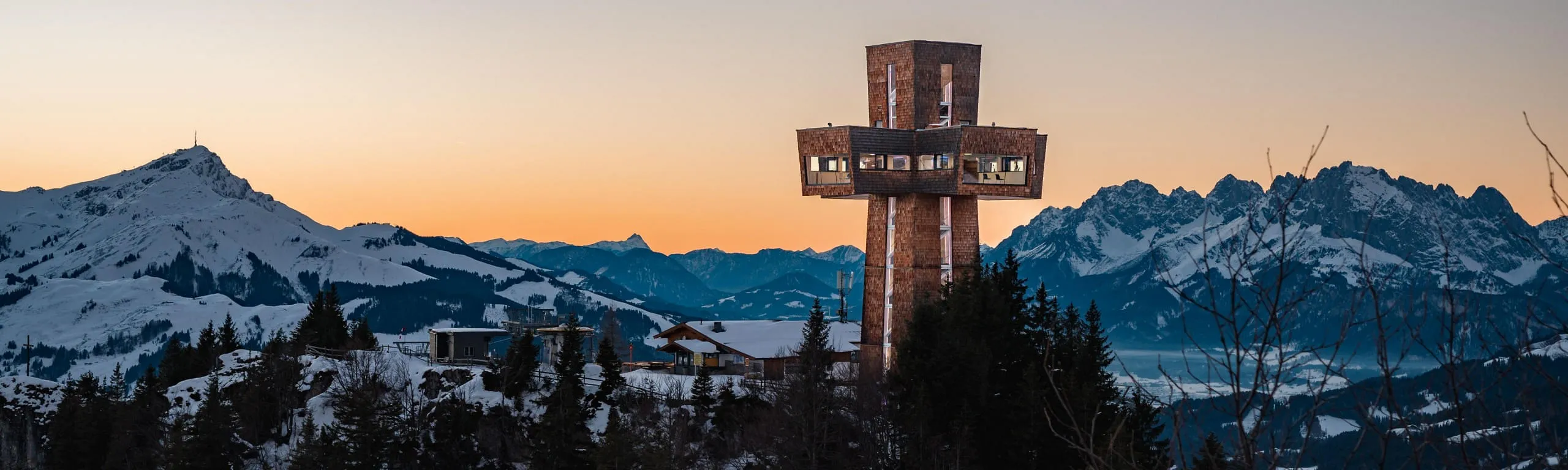 Bild1
